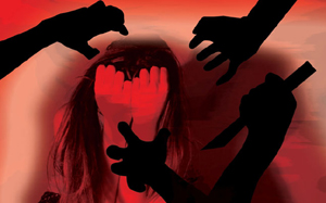 rape case_